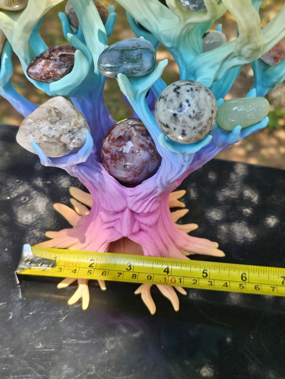 Tumble Tree - Picture 7 of 7